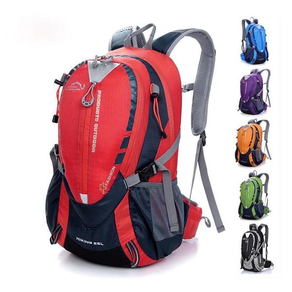 outdoor sport bike bag 25l waterproof nylon bicycle riding backpack road cycling backpacks men's rucksacks packsack knapsack
outdoor sport bike bag 25l waterproof nylon bicycle riding backpack road cycling backpacks men's rucksacks packsack knapsack
