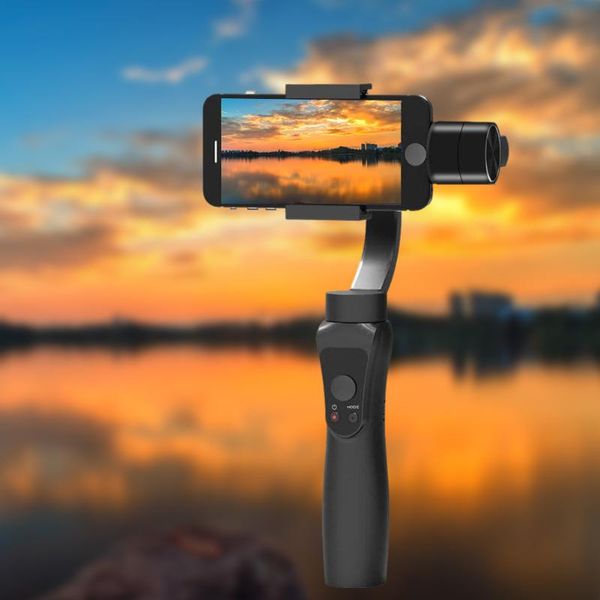 selfie monopods s5 handheld gimbal stabilizer portable for action camera smartphone digital pography puo88
selfie monopods s5 handheld gimbal stabilizer portable for action camera smartphone digital pography puo88