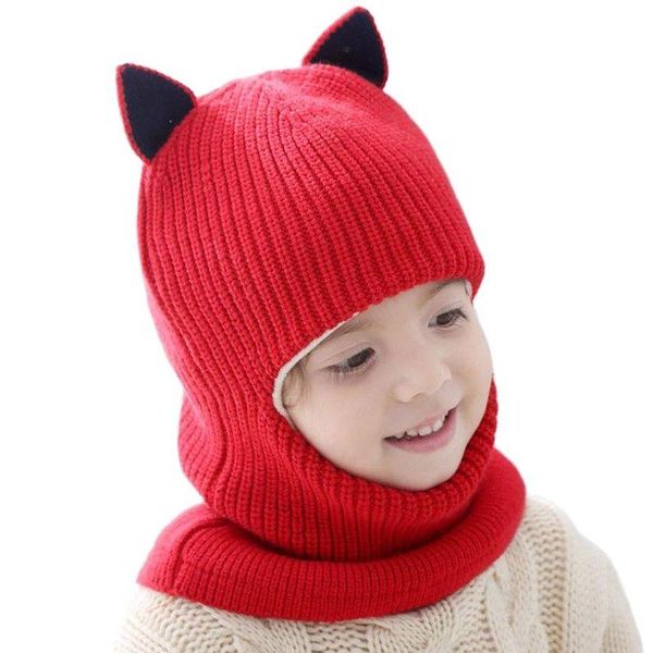 beanies winter hat for kids plus fur boys beanie child knit hats protect face neck kid girls earflap caps 2-6 years old
beanies winter hat for kids plus fur boys beanie child knit hats protect face neck kid girls earflap caps 2-6 years old