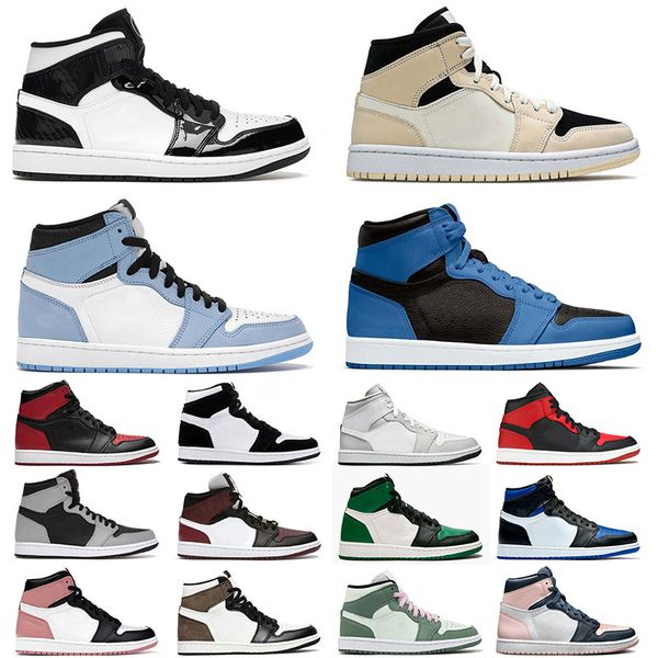 basketball shoes jumpman 1 1s mens womens autthentic designer dark marina blue university high og mocha seafoam mid carbon fiber dutch green
basketball shoes jumpman 1 1s mens womens autthentic designer dark marina blue university high og mocha seafoam mid carbon fiber dutch green