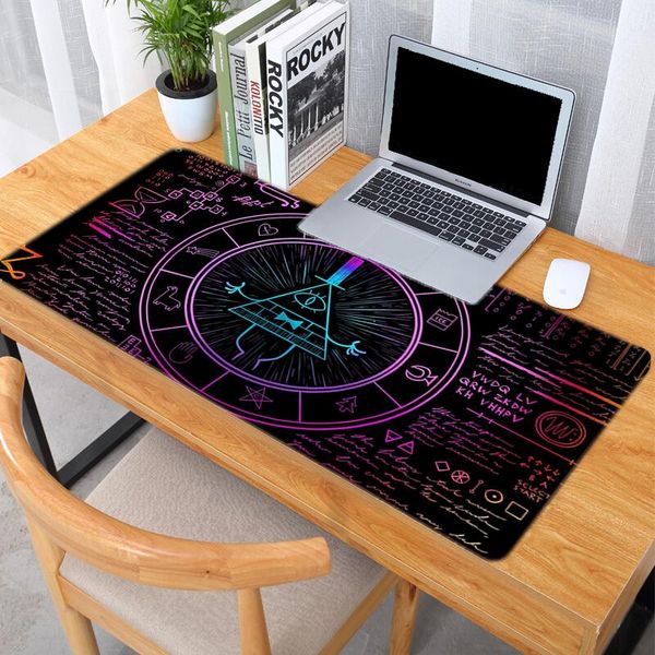 mouse pads & wrist rests pad large table gaming keyboard falls gravityys mause gamer girl pc complete mousepad desk mat varmilo rug
mouse pads & wrist rests pad large table gaming keyboard falls gravityys mause gamer girl pc complete mousepad desk mat varmilo rug