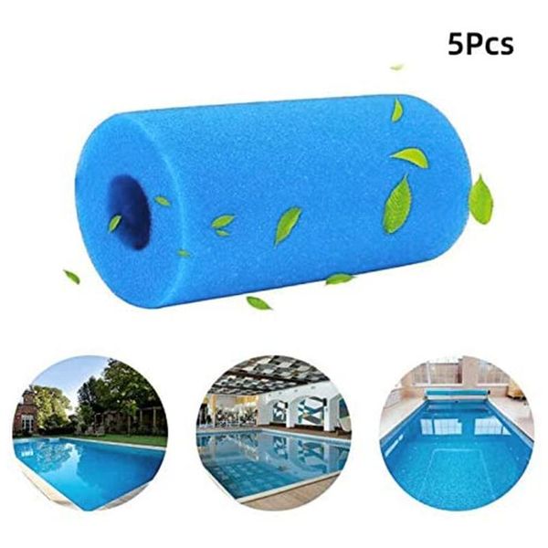 pool & accessories suitable for intex a blue swimming filters, alternative filters indoor and outdoor pools (5 pieces)
pool & accessories suitable for intex a blue swimming filters, alternative filters indoor and outdoor pools (5 pieces)