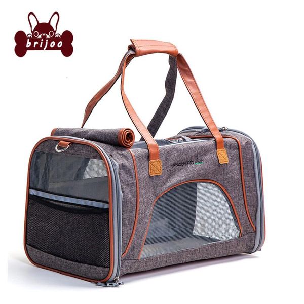 dog car seat covers small cats carrier bag carrying bags for dogs backpack pet carriers outdoor travel
dog car seat covers small cats carrier bag carrying bags for dogs backpack pet carriers outdoor travel
