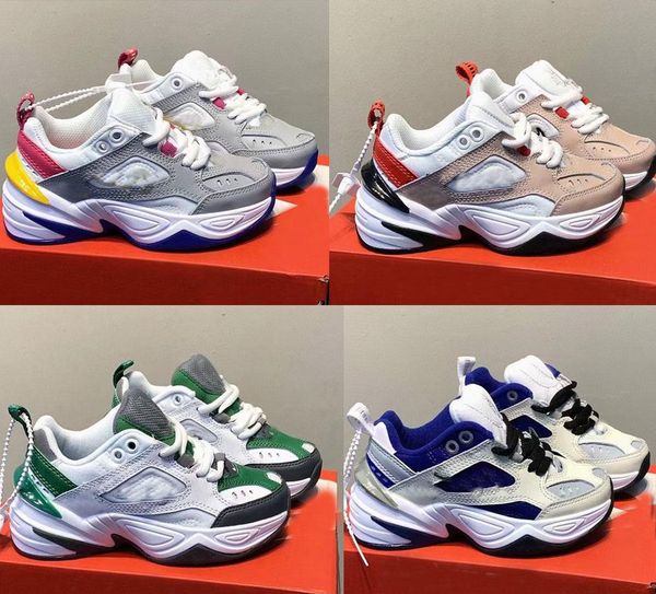 vmp kanye west knit kids shoes designer sneakers off black white dusty cactus white running shoes boys girls children shoes size 28-35
vmp kanye west knit kids shoes designer sneakers off black white dusty cactus white running shoes boys girls children shoes size 28-35