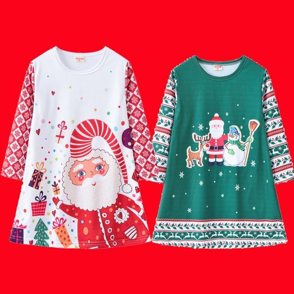 girl's dresses christmas girl dress floral princess party for girls wedding vestidos red kids clothes children year, Red;yellow
girl's dresses christmas girl dress floral princess party for girls wedding vestidos red kids clothes children year, Red;yellow