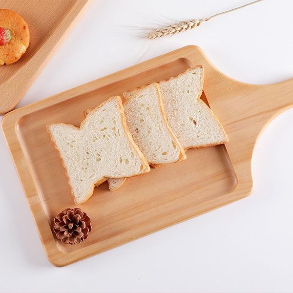 dishes & plates 2021 wooden sushi tray drink coffee pastry beech plate pizza japanese style tableware support wholesale
dishes & plates 2021 wooden sushi tray drink coffee pastry beech plate pizza japanese style tableware support wholesale