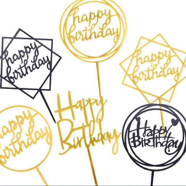 other festive & party supplies happy birthday cake er acrylic letters black decorations for boy girl
other festive & party supplies happy birthday cake er acrylic letters black decorations for boy girl