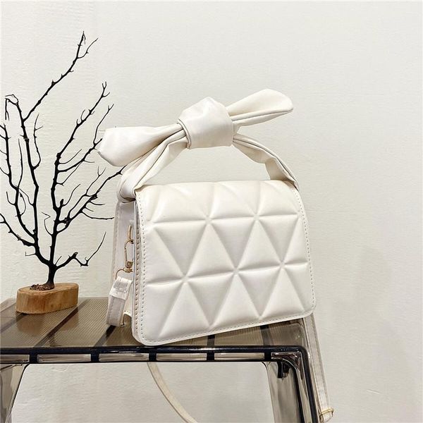 evening bags 2021 indentation tide fashion casual shoulder slung bag women's autumn simple western style portable small square
evening bags 2021 indentation tide fashion casual shoulder slung bag women's autumn simple western style portable small square