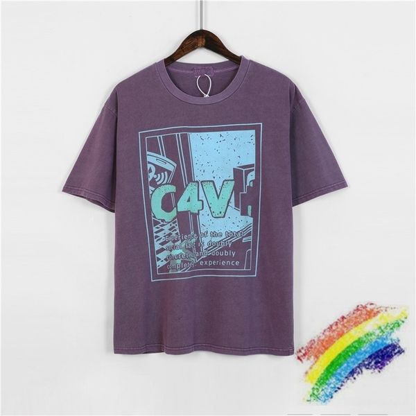 men's t-shirts heavy fabric cavempt t-shirt men women 1:1 nice washed double-sided printing batik cav empt c.e tee to, White;black
men's t-shirts heavy fabric cavempt t-shirt men women 1:1 nice washed double-sided printing batik cav empt c.e tee to, White;black