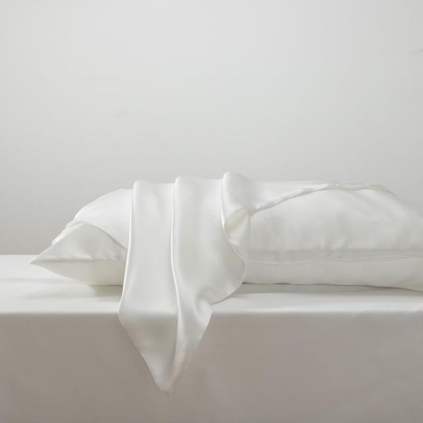 pillow case toldim custom size 100% polyester silk pure color hentai throw cases cotton
pillow case toldim custom size 100% polyester silk pure color hentai throw cases cotton