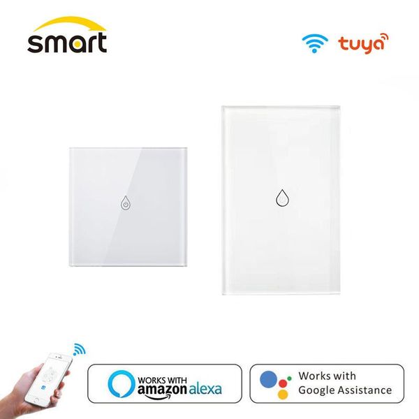 smart home control il wifi boiler water heater switch 3000w tuya life app remote on off timer voice google alexa echo
smart home control il wifi boiler water heater switch 3000w tuya life app remote on off timer voice google alexa echo