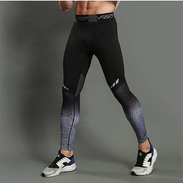 men s high waist yoga pants cropped leggings tights quick dry moisture wicking black / red black+gray elastane fitness
men s high waist yoga pants cropped leggings tights quick dry moisture wicking black / red black+gray elastane fitness