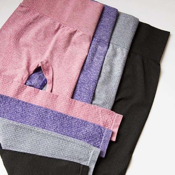 yoga outfit tummy control energy seamless leggings sport women fitness pants high waist sports running
yoga outfit tummy control energy seamless leggings sport women fitness pants high waist sports running