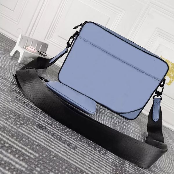 men's designer handbags messenger bag shoulder bags brand two piece satchel zipper 2021 fashion luxurys designers bags leather wallet c
men's designer handbags messenger bag shoulder bags brand two piece satchel zipper 2021 fashion luxurys designers bags leather wallet c