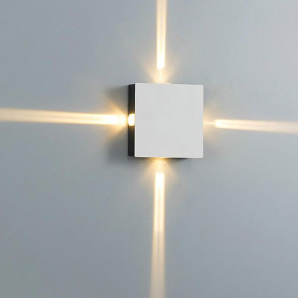wall lamp led cross light effect aisle balcony decoration indoor bedside background living room modern creative lx101602
wall lamp led cross light effect aisle balcony decoration indoor bedside background living room modern creative lx101602