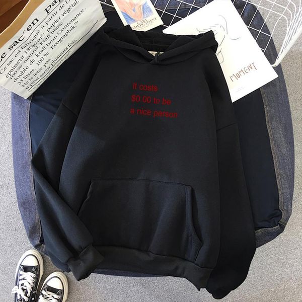 hoodies women funny leisure printed long sleeve oversized hooded womens pullover soft cotton korean style ladies sweatshirts, Black
hoodies women funny leisure printed long sleeve oversized hooded womens pullover soft cotton korean style ladies sweatshirts, Black