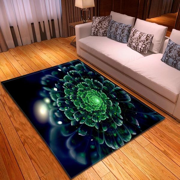 carpets creative 3d flower printing for living room bedroom area rugs modern flowers pattern hallway carpet child play tent mats
carpets creative 3d flower printing for living room bedroom area rugs modern flowers pattern hallway carpet child play tent mats