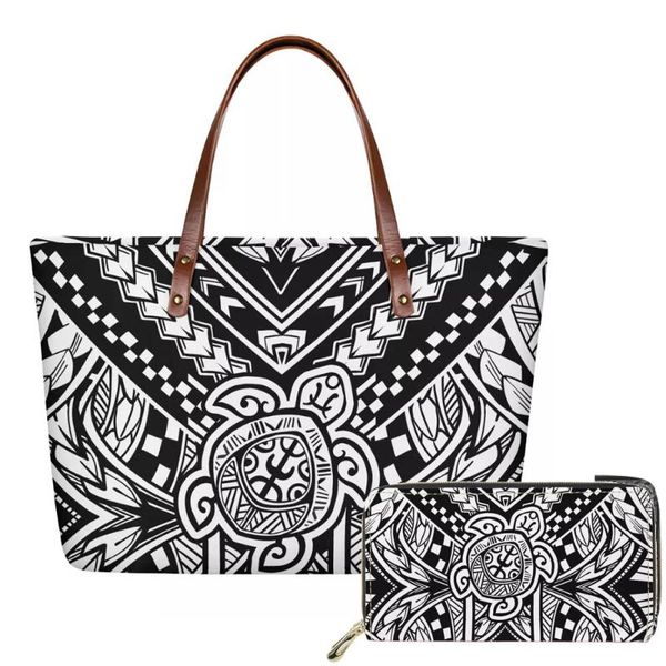 duffel bags womens handbags luxury women designer large capacity shoulder for 2021 tote bag sac
duffel bags womens handbags luxury women designer large capacity shoulder for 2021 tote bag sac