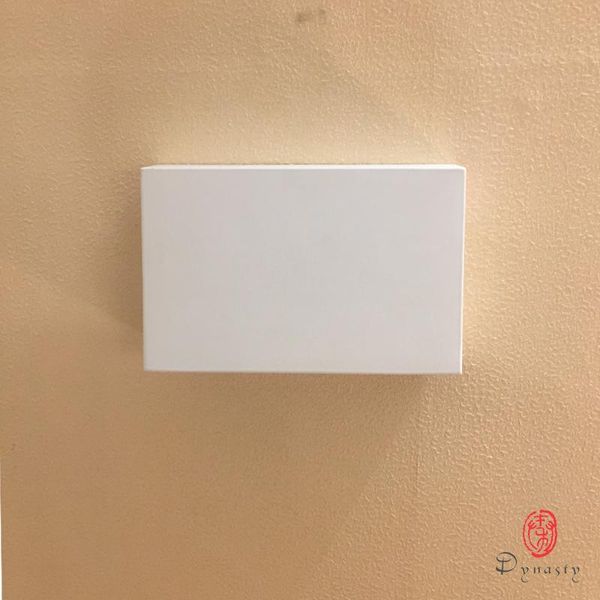 wall lamp dynasty lighting art decoration outdoor lights ip65 water resistant modern indoor restaurant country yard pool
wall lamp dynasty lighting art decoration outdoor lights ip65 water resistant modern indoor restaurant country yard pool