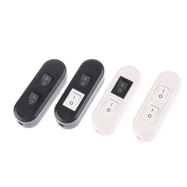 smart home control 1pc double table lamp floor mother online switch two-button dual 
smart home control 1pc double table lamp floor mother online switch two-button dual