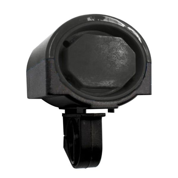 bike horns 2021 electronic horn battery powered anti-theft bicycle alarm bell easy install
bike horns 2021 electronic horn battery powered anti-theft bicycle alarm bell easy install