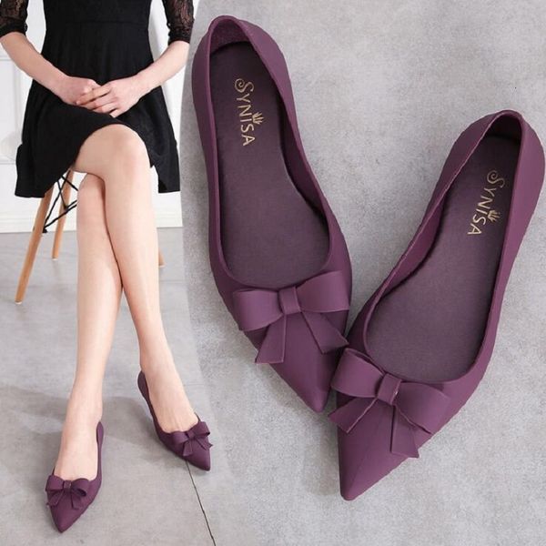 slippers sandálias femininas de verão, estilo simples, com nó, bico fino, rasas, praia, sapatos baixos, slip-on, salto baixo, férias, geléia, Black
slippers sandálias femininas de verão, estilo simples, com nó, bico fino, rasas, praia, sapatos baixos, slip-on, salto baixo, férias, geléia, Black