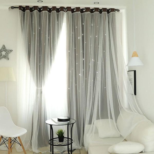 curtain & drapes star shading window blackout purdah for living room princess children baby kid's
curtain & drapes star shading window blackout purdah for living room princess children baby kid's