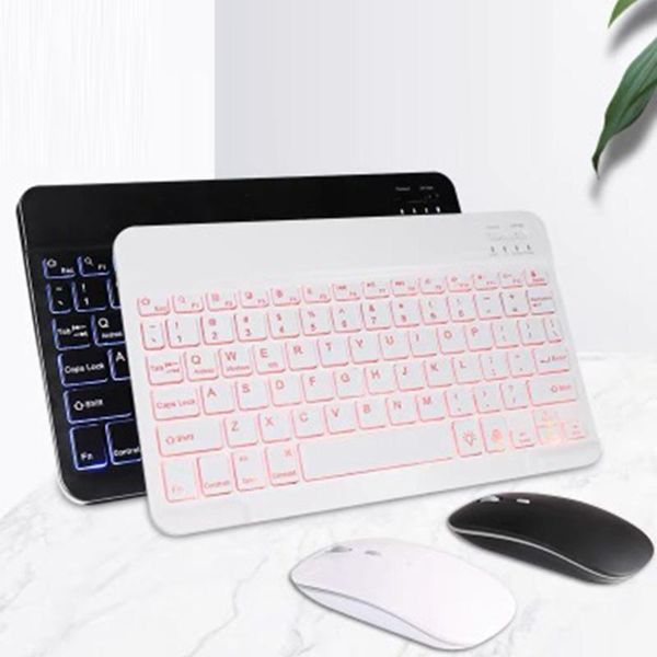 9.7" wireless ultra slim aluminum russian spanish bluetooth chocolate keyboard 831d keyboards
9.7" wireless ultra slim aluminum russian spanish bluetooth chocolate keyboard 831d keyboards