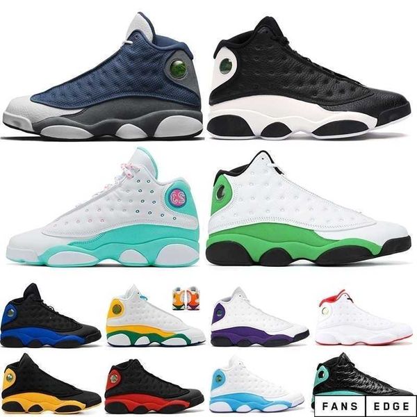 shoes for wo13 13s reflective hyper-royal aurora green flint lucky green he got game men shoes sneakers trainers 5.5-13d9s3vzcru1e1
shoes for wo13 13s reflective hyper-royal aurora green flint lucky green he got game men shoes sneakers trainers 5.5-13d9s3vzcru1e1