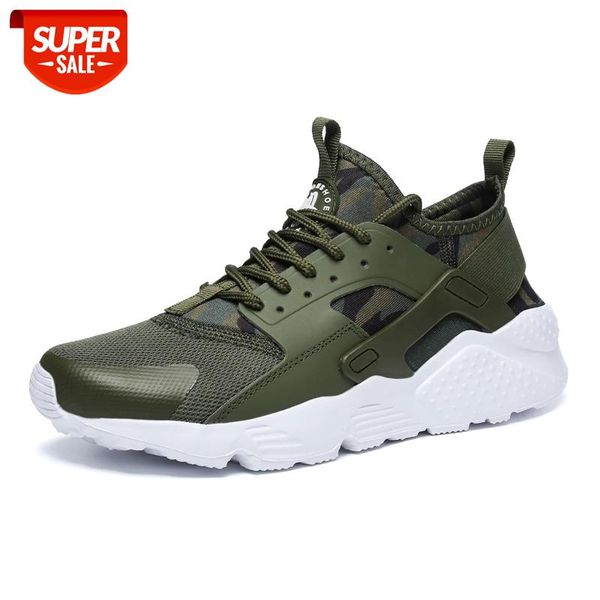 2019 new mesh men casual shoes lac-up men shoes lightweight comfortable breathable walking sneakers tenis feminino zapatos #nn5b
2019 new mesh men casual shoes lac-up men shoes lightweight comfortable breathable walking sneakers tenis feminino zapatos #nn5b