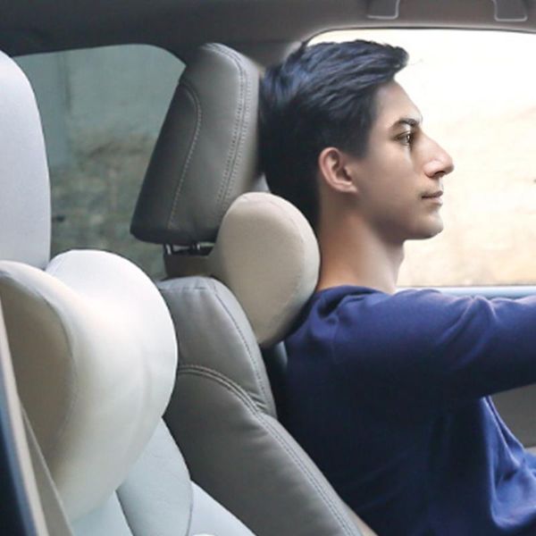 seat cushions car headrest neck pillow memory foam cushion fabric cover for feat chair in auto soft head rest travel support
seat cushions car headrest neck pillow memory foam cushion fabric cover for feat chair in auto soft head rest travel support
