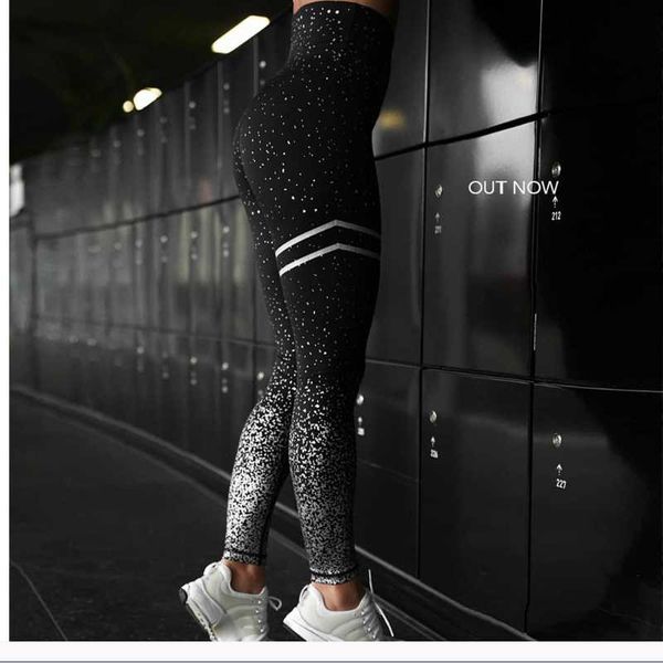 women's bronzing printing running breathable pants riding pants yoga fitness exercise elastic close fitting sports bottom, White;red
women's bronzing printing running breathable pants riding pants yoga fitness exercise elastic close fitting sports bottom, White;red