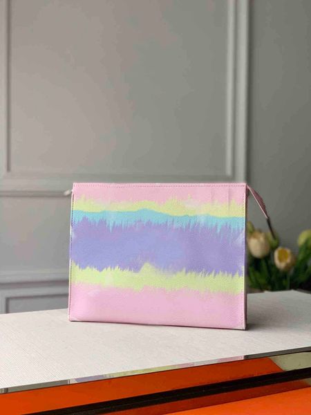 designer luxury bag design clutch bags toiletry pouch handbags purses men wallets women shoulder bag c women's leather handbag
designer luxury bag design clutch bags toiletry pouch handbags purses men wallets women shoulder bag c women's leather handbag