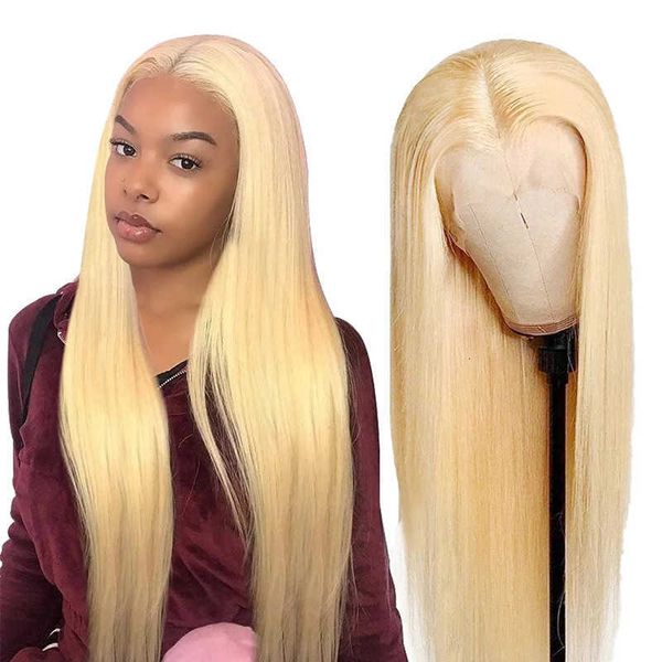 2021 women's medium split long straight hair dyed multicolor wig golden chemical fiber head set, Black
2021 women's medium split long straight hair dyed multicolor wig golden chemical fiber head set, Black