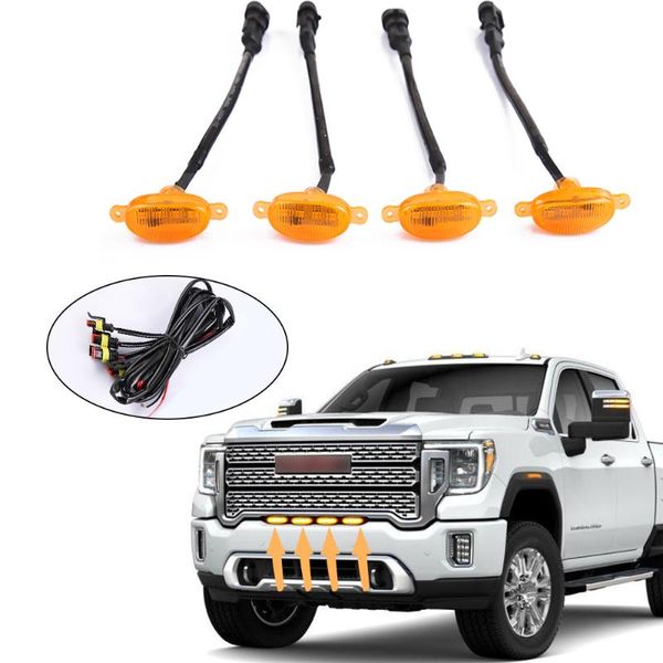 emergency lights for sierra 1500 2021-2021 front grille led light raptor style grill cover auto car accessories with connection wiring
emergency lights for sierra 1500 2021-2021 front grille led light raptor style grill cover auto car accessories with connection wiring
