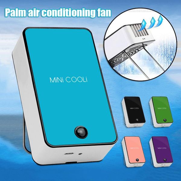 other home decor portable air cooler desksuper quiet mini conditioner ice fan for office room fbs889
other home decor portable air cooler desksuper quiet mini conditioner ice fan for office room fbs889