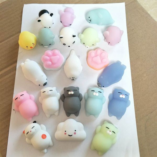 new squishy slow rising jumbo toy bun toys animals squeeze cartoon toy mini squishies cat squishiy fashion rare animal gifts charms 65 v2
new squishy slow rising jumbo toy bun toys animals squeeze cartoon toy mini squishies cat squishiy fashion rare animal gifts charms 65 v2