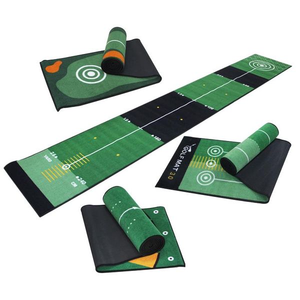 golf training aids mat, residential putting carpet, practice rug for swing detection batting, aid
golf training aids mat, residential putting carpet, practice rug for swing detection batting, aid