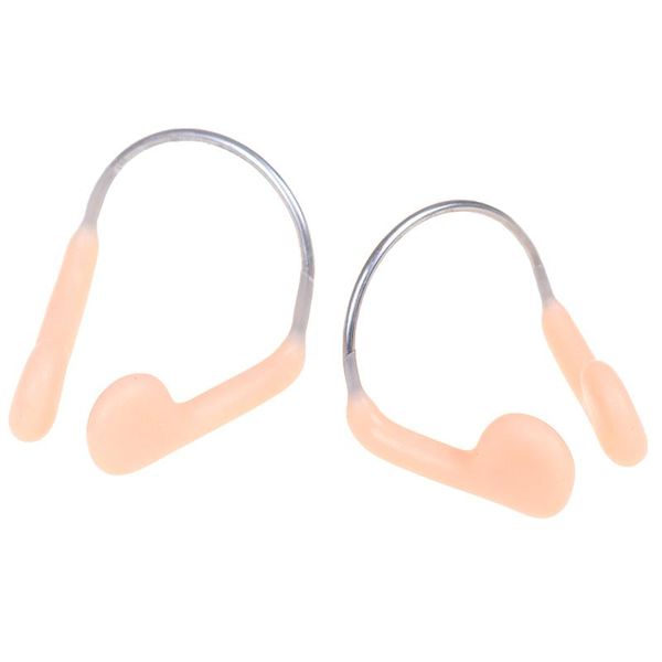 nose clip soft silicone steel wire reusable swimming comfortable diving surfing swim clips for adults children
nose clip soft silicone steel wire reusable swimming comfortable diving surfing swim clips for adults children