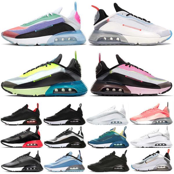 men women 2090 running shoes pure platinum be true duck camo bred triple black white mens trainers sports sneakers size 36-45
men women 2090 running shoes pure platinum be true duck camo bred triple black white mens trainers sports sneakers size 36-45