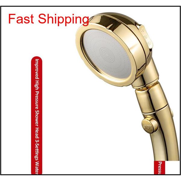 adjustable handheld shower head high pressure showerhead 3 spray settings water saving showerhead with hose an qyljyr sports2010
adjustable handheld shower head high pressure showerhead 3 spray settings water saving showerhead with hose an qyljyr sports2010