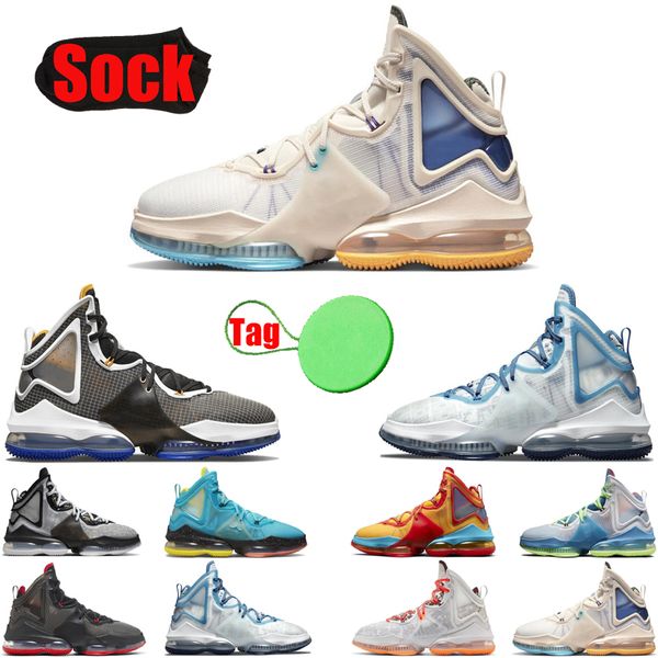 with sock tag lebron 19 lebrons 19s men basketball shoes bred dutch blue hardwood classic tropical uniform hook mens trainers sports sneaker 
with sock tag lebron 19 lebrons 19s men basketball shoes bred dutch blue hardwood classic tropical uniform hook mens trainers sports sneaker