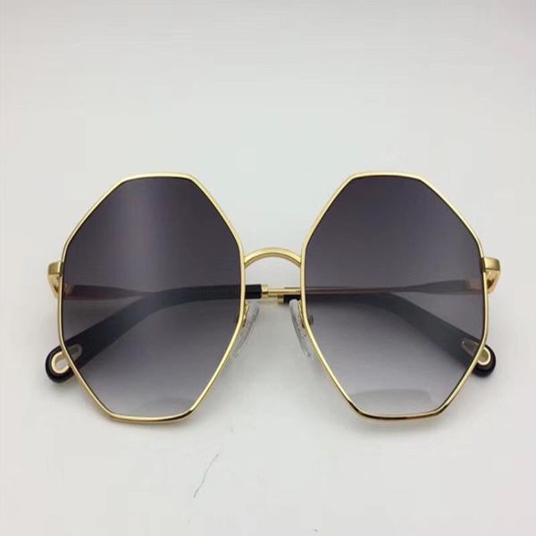 2021 sunglasses ce2134 metal irregular sunglasses female tassel muti-shape with fashional uv400 general gradient the chain sizes pendan fuau, White;black
2021 sunglasses ce2134 metal irregular sunglasses female tassel muti-shape with fashional uv400 general gradient the chain sizes pendan fuau, White;black