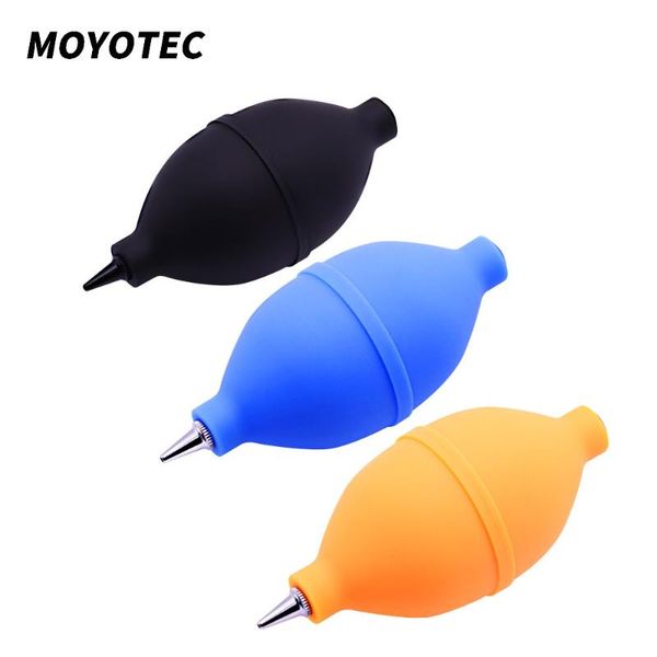 professional hand tool sets moyotec blowing strong cleaning air blower blaster tools for clean lens camera watch repair electronics kit
professional hand tool sets moyotec blowing strong cleaning air blower blaster tools for clean lens camera watch repair electronics kit