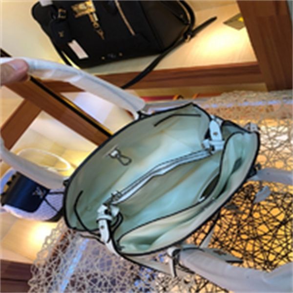brand designer luxury s7n2 m54348 lady style lock handbag white women handbags iconic bags handles shoulder bags totes cross body bag cl, Red;black
brand designer luxury s7n2 m54348 lady style lock handbag white women handbags iconic bags handles shoulder bags totes cross body bag cl, Red;black