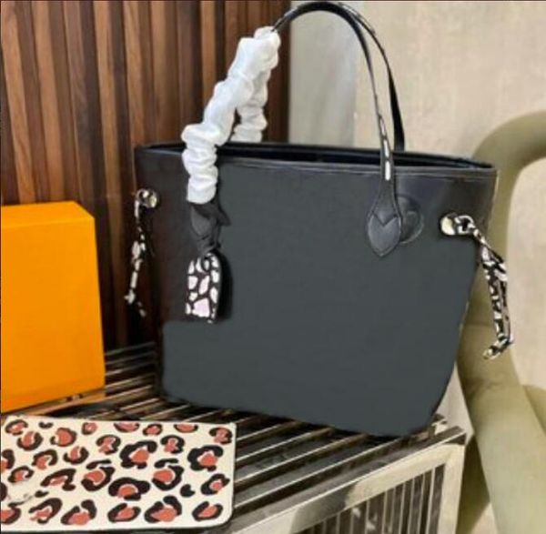 designer 2pcs/set ladies bags fashion shopping bag shoulder tote handbags zipper composite women classic tote handbag clutch wallet
designer 2pcs/set ladies bags fashion shopping bag shoulder tote handbags zipper composite women classic tote handbag clutch wallet