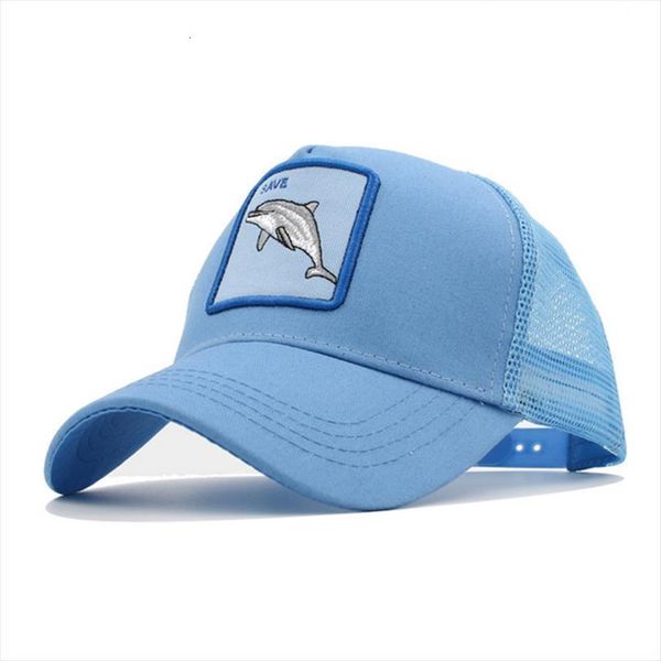 cartoon animals baseball caps men women snapback mesh hip hop cap summer breathable trucker hat dad hats bugs bunny bone, Blue;gray
cartoon animals baseball caps men women snapback mesh hip hop cap summer breathable trucker hat dad hats bugs bunny bone, Blue;gray