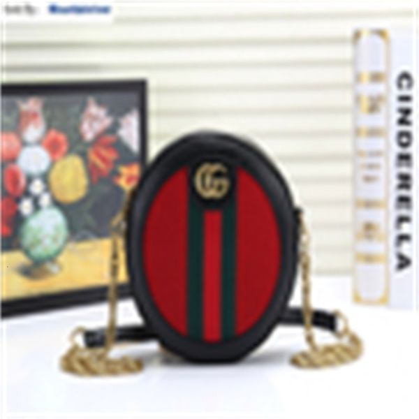 clutches brand designer luxury llmt 550618 bag leather cross-body cross-body bag fquh evening women iconic shoulder bags totes cross body
clutches brand designer luxury llmt 550618 bag leather cross-body cross-body bag fquh evening women iconic shoulder bags totes cross body