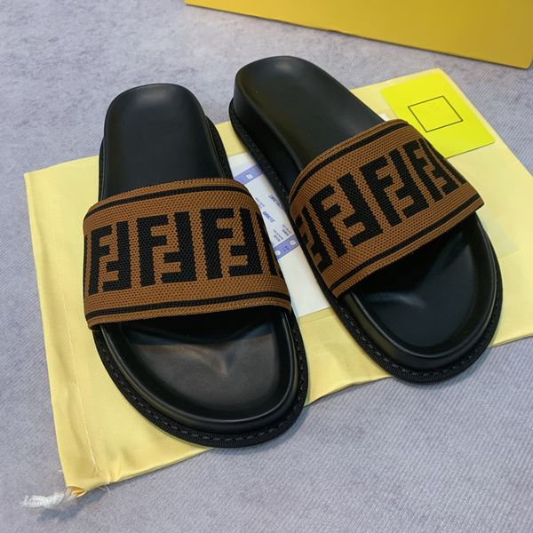 mens women slide designer sliders lady slipper woman slides sandals platform fashion summer men loafer luxury flip flop large size with box, Black
mens women slide designer sliders lady slipper woman slides sandals platform fashion summer men loafer luxury flip flop large size with box, Black