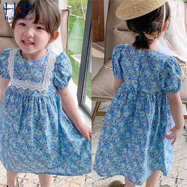 girls dress summer short sleeve floral printed lace patchwork birthday party wedding kids clothes 210611, Red;yellow
girls dress summer short sleeve floral printed lace patchwork birthday party wedding kids clothes 210611, Red;yellow